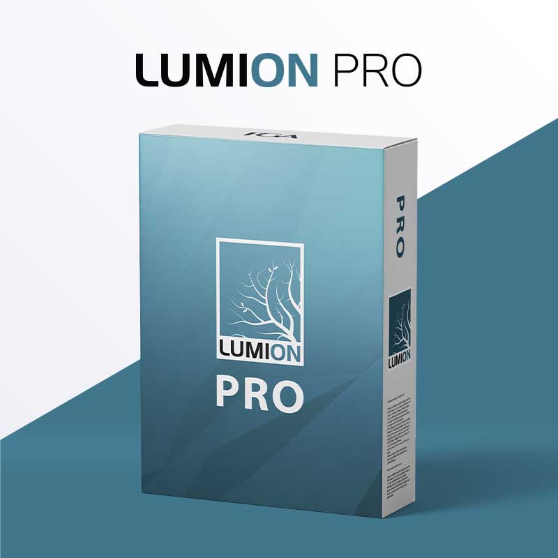 Store-Lumion-Pro-800x800