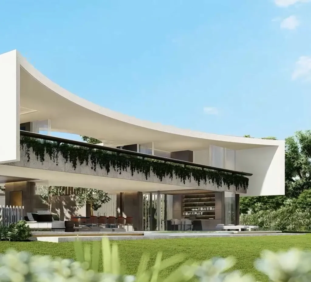 Engelleri Aşarak Görselleştirme: SAOTA'yla Röportaj 7