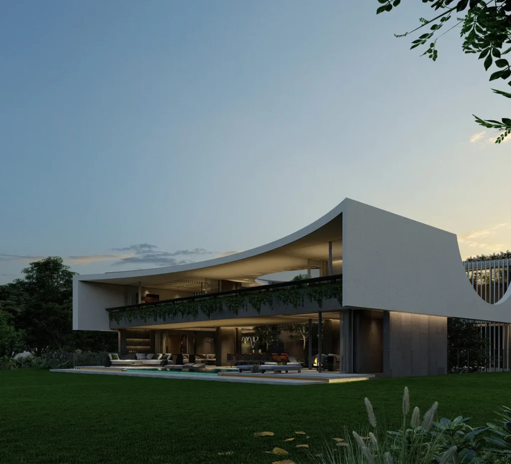 Engelleri Aşarak Görselleştirme: SAOTA'yla Röportaj 8