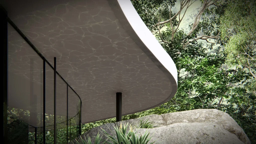 Canoas: Modernist Başyapıtı Yeniden Yaratmak 10