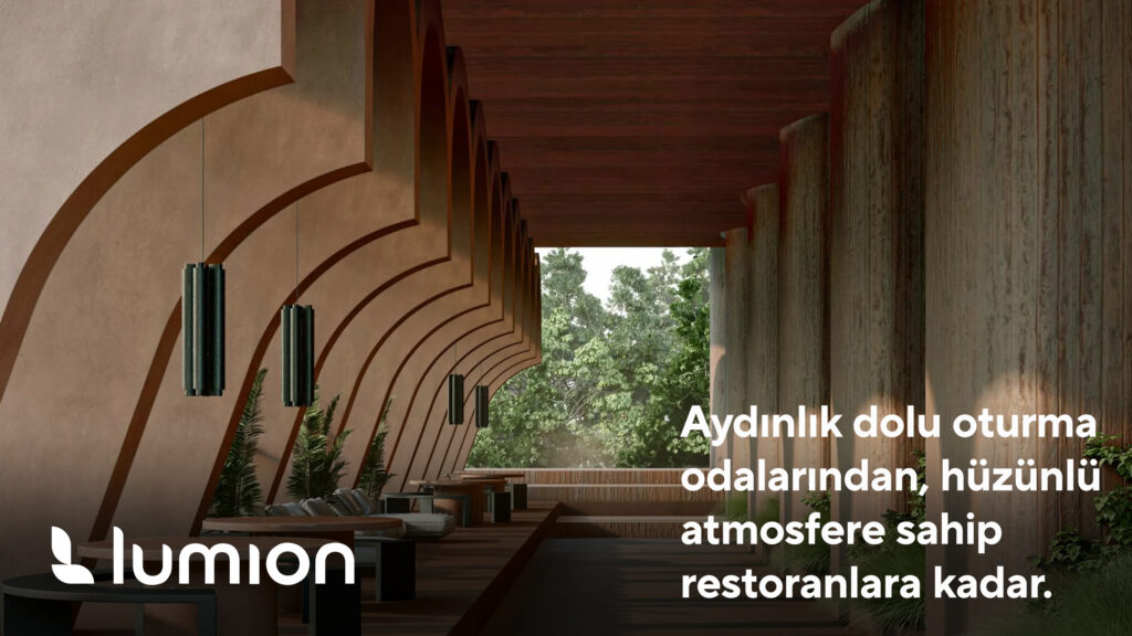 Eğitim ve Destek 10