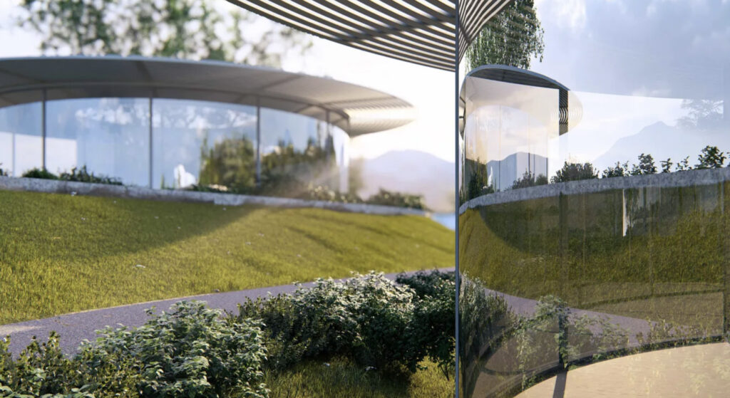 Lumion 2024.4 İle Tasarımlarınızı Özelleştirin  2